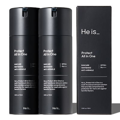 Georgie Fame「FAME AT LAST」UKオリジナルアナログ盤 【公式通販】