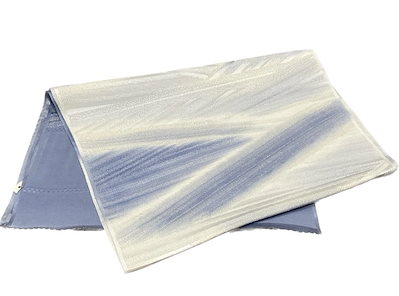 アトランティックサーモンショートDH 7-8 3本セット アトランティックサーモン ショート | TIEMCOフライフィッシング公式