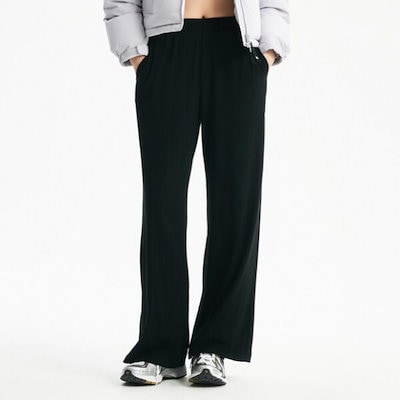 備前焼 四方皿 大皿 飾り皿 小西陶蔵作 供箱付 AB3 【公式通販】