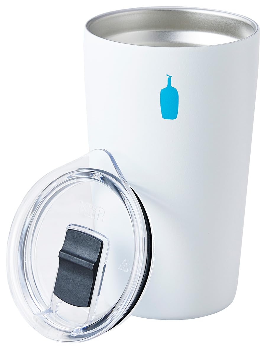 ブルーボトルコーヒー コミューターカップ