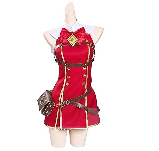 ゴールドシップ ゴルシ 勝負服 衣装 コスプレ用衣装 コスプレ コスチューム 仮装