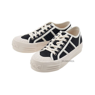 1062 SS25 女性 チャンキー スニーカー 138381521 [U] 77,906円