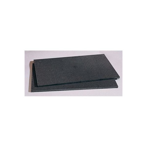 Piko 62005 - G Base Plate Set 並行輸入品