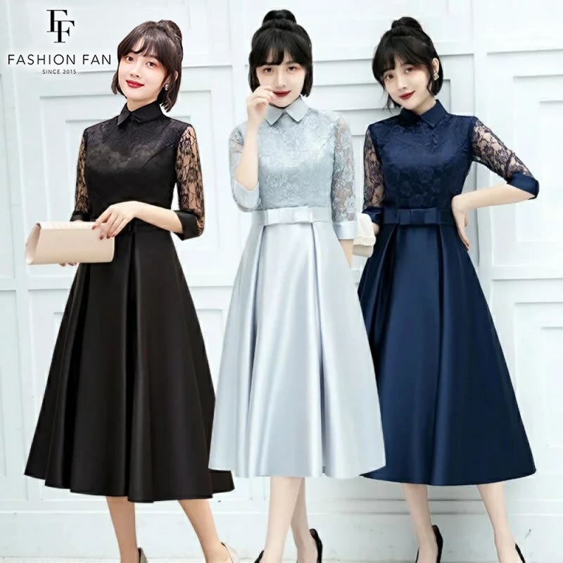 季節のおすすめ商品 パーティードレス パーティドレスFASHIONFAN 結婚式 謝恩会 入学式 卒業式 ワンピース ドレス 季節のおすすめ商品 パーティードレス パーティドレスFASHIONFAN 結婚式 謝恩会 入学式 卒業式 ワンピース ドレス