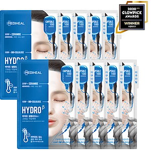 Qoo10] pharmesthetic コナフィディル セメンシート 30ml