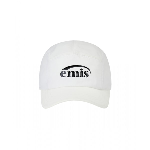 Shop - HAT - EMIS