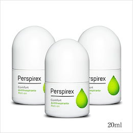 Qoo10 ワキガのおすすめ商品リスト Qランキング順 ワキガ買うならお得なネット通販