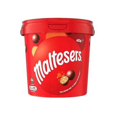 Qoo10] maltesers 送料無料 [Maltesers]モルティ : 食品