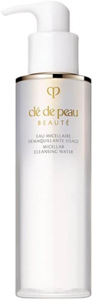 資生堂クレ・ド・ポーボーテ オーミセラーデマキアントヴィサージュ 200ml (お一人様１個限り) (国内正規品)