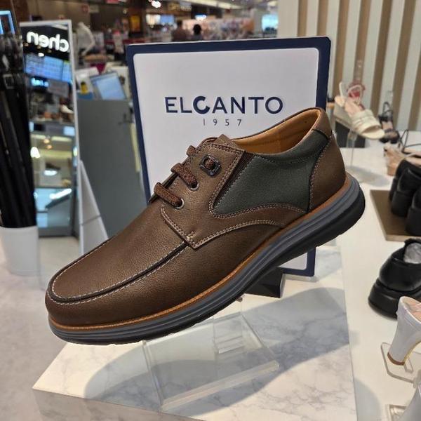 HC06 男性軽量シューズバンド紐LCMC99U513 (43946184)