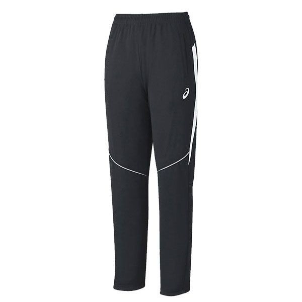 アシックス asics パンツ ドライトレーニングパンツ リサイクル素材 2031D815-001 メンズ