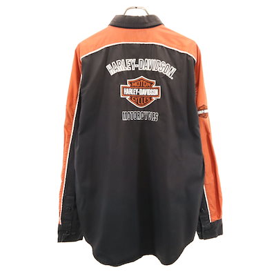 ベネシード グレーヌポー ブースターセラム 40g ×4個セット 【公式通販】