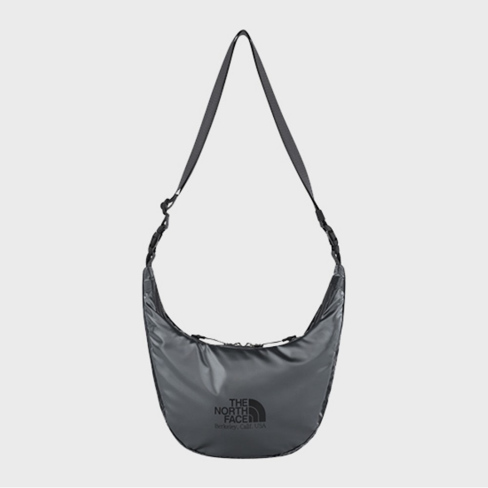 ノースフェイスホーボーバッグミニ NN2PR18M_SVG