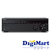 カメラ・レンズ・家電のDigiMart