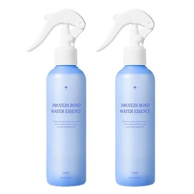 タンパク質ボンドウォーターエッセンス, 200ml, 2個