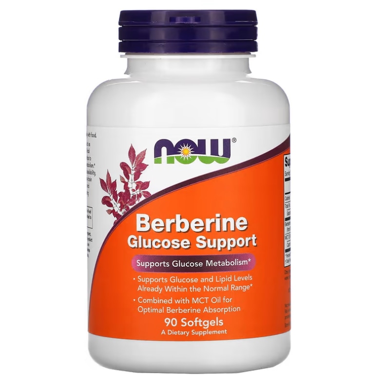 ベルベリングルコースサポート ソフトジェル90粒