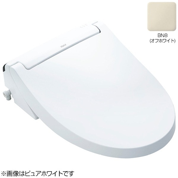 CW-KA32 BN8 [�I�t�z���C�g]