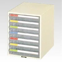 レターケース LC-7P