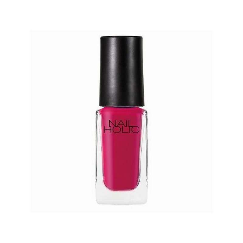 �l�C���z���b�N PK828 5ml