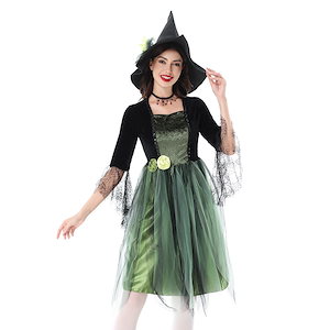 Qoo10] ゴールデンカムイ アシリパ コスプレ衣装 : ホビー・コスプレ