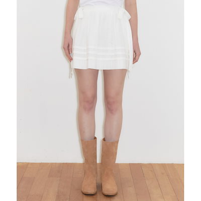 マウスコンピューター Core i7 3630QM メモリ8G Disk240G 【公式通販】