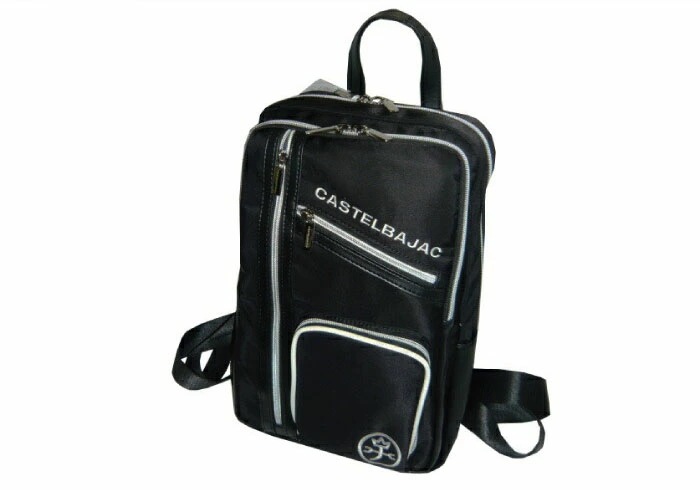 2WAYバッグ リュック 23003-138 ooji26