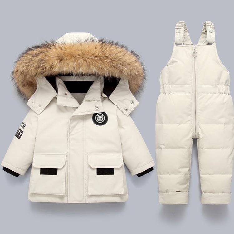 スキーウェア ボードウェア パンツ セット 雪遊び 子供用 ウエア キッズ 撥水 スノーウェア スノボ 上下セット スノボー スノーボードウェア ウェア スノボウェア ボードウェア あったか ジュニア