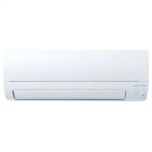 【標準工事費込】【無料長期保証】三菱電機 エアコン 10畳 霧ヶ峰Sシリーズ ムーブアイ搭載 よごれんボディ 高温みまもり MSZ-S2826-W ホワイト系 2026年モデル