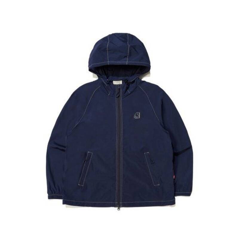 ノルディスク NORDISK ユニ・アルフェム フーディ 軽量ジャケット OUM24113N4 199269