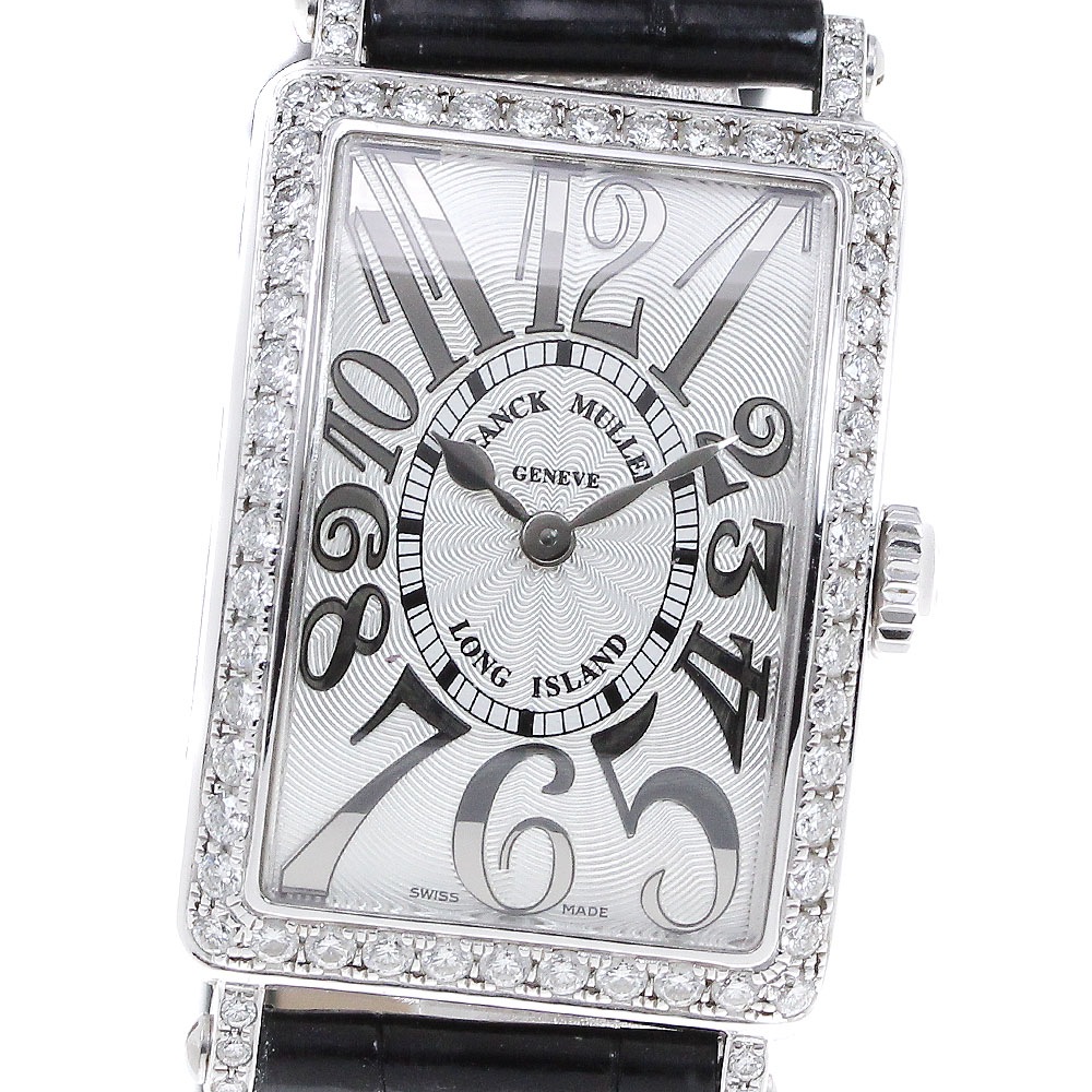 オメガ OMEGA 2569.52 シーマスター300 レーシング クロノグラフ  