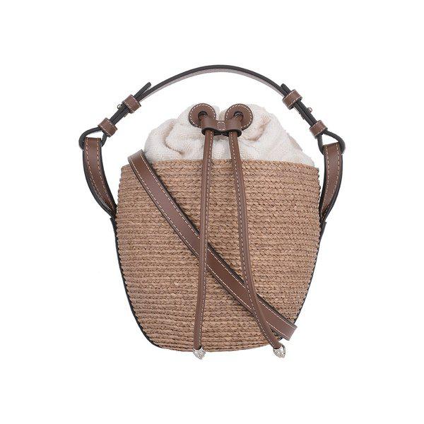 [名品] BAG51753 NP 女性用ショルダーバッグ 38,022円