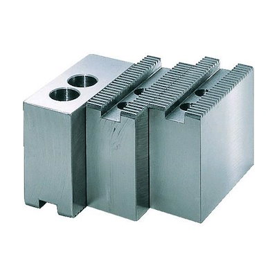 ユーキャン 日本大地図 2022年発行 ほぼ未使用 メガネ型ルーペ付