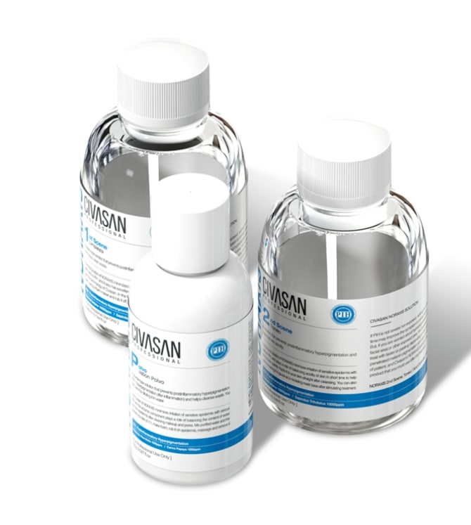 【韓国正規品発送】ミニノラキシスセット クレンジングウォータースキン酵素 (ファーストシーン/セカンドシーン/フォルボー) + マスクパック追加贈呈,,基礎入門セット,,旅行用セット旅行用セット