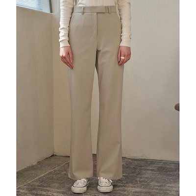 お値下げ 完売商品EDIT.FOR LULU ハイライズミニスカート EDIT. FOR LULU（エディットフォールル）の「《追加》abc ミニスカート