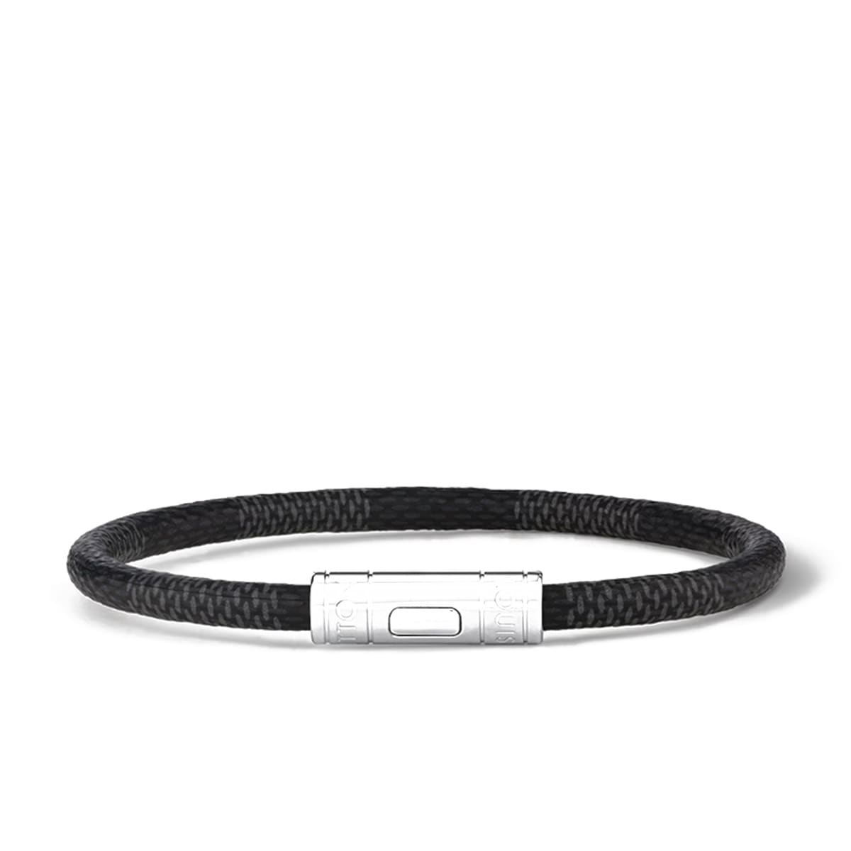 LV ブレスレット キープ イット ダミエ M8152E / M8152D