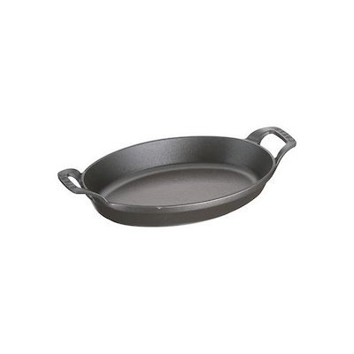 プロセンダー TheHANGER レフティ 練習器具 セット 【公式通販】