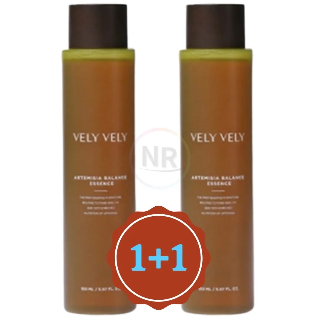 インジンヨモギバランスエッセンス 150ml (2個)