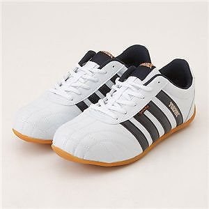 VANS スノーボードブーツ グレー/ネイビー 【公式通販】