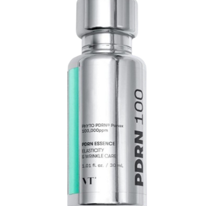 PDRN エッセンス 100 30ml 9,085円