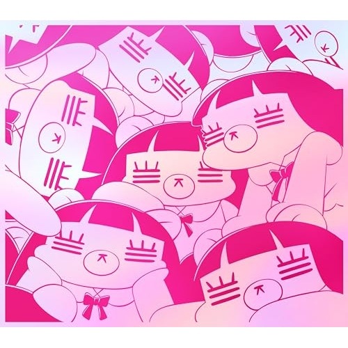 CD / コレサワ / あたしを選んだ君とあたしを選ばなかった君へ (CD+Blu-ray) (ライナーノーツ/紙ジャケット) (初回盤)