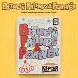 Qoo10] WAKEONE 【公式】BOYS II PLANET ア