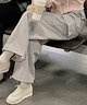 ライトグレー(L.grey)