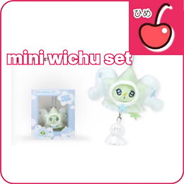 Aiʕ•ᴥ•ʔ-台湾、韓国購入正規品！様 リクエスト 2点 まとめ商品