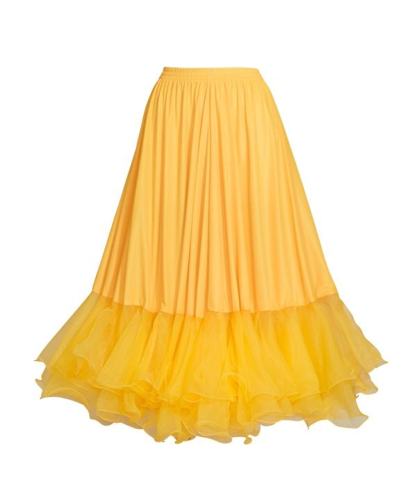 【ショート丈】コーデパニエ　ショート 6,826円