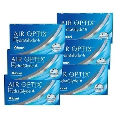 中国？ビンテージ 真鍮製 繊細な透かし彫り 仏閣仙人 筆立 一点物