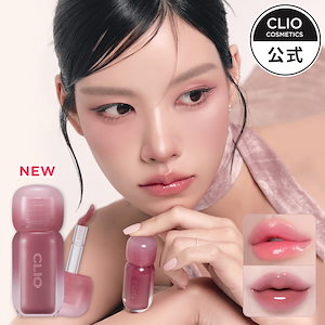 Qoo10] ペリペラ 【送料無料】インクグラスティングリップグ