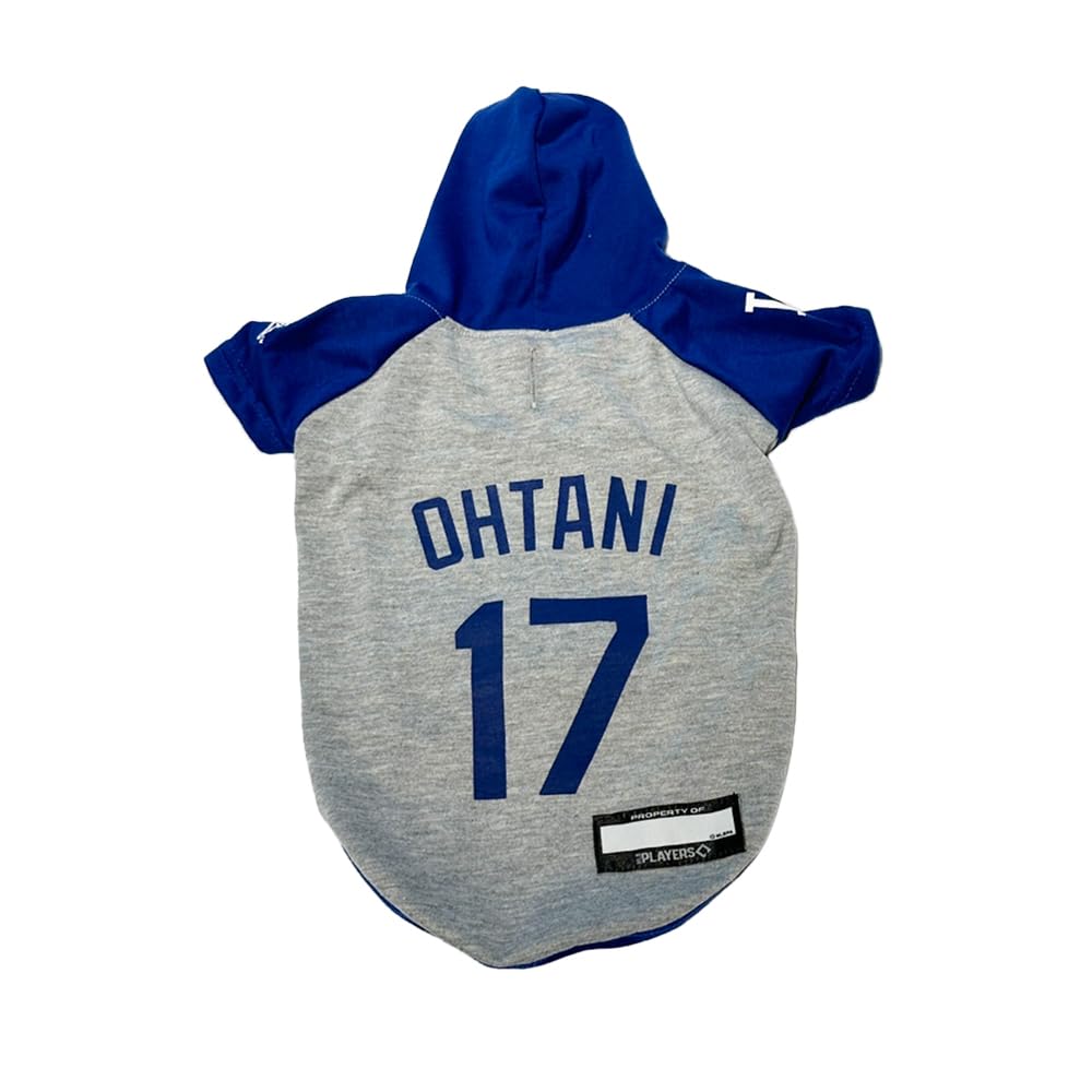 MLB(エムエルビー) ロサンゼルス ドジャース 犬 5,586円