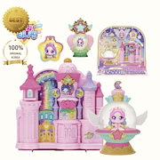 Qoo10] 【キャッチ！ティニピン公式】シューティン : おもちゃ・知育