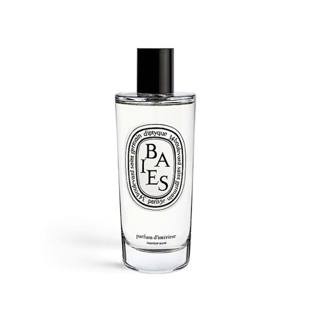 [国内百貨店]ディープディックルームスプレーベイ150ml