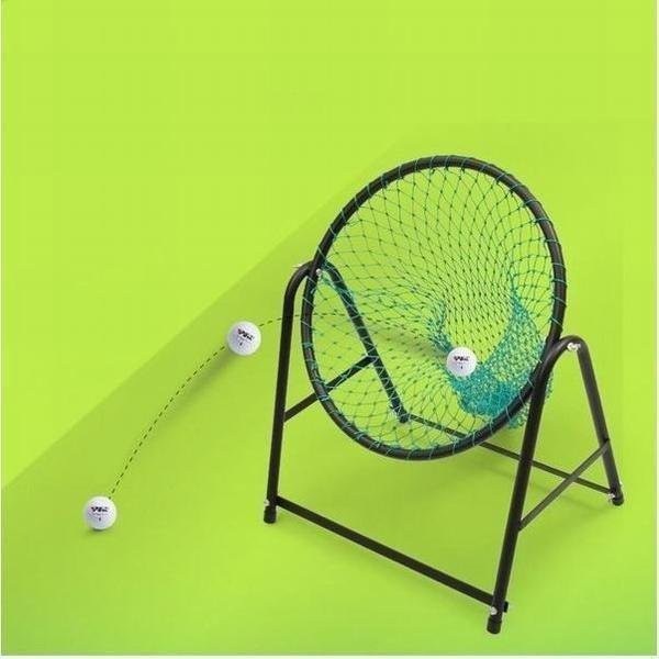 ゴルフ 練習用品 カット練習 スポーツ 練習用ネット アウトドア 室内 初心者 初心者アイテム ビジネスプレゼント 素人 アマチュア